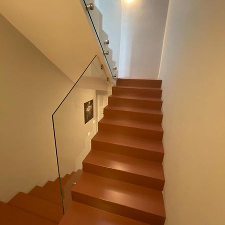 Hotel Donna Caterina Monopoli Zewnętrze zdjęcie