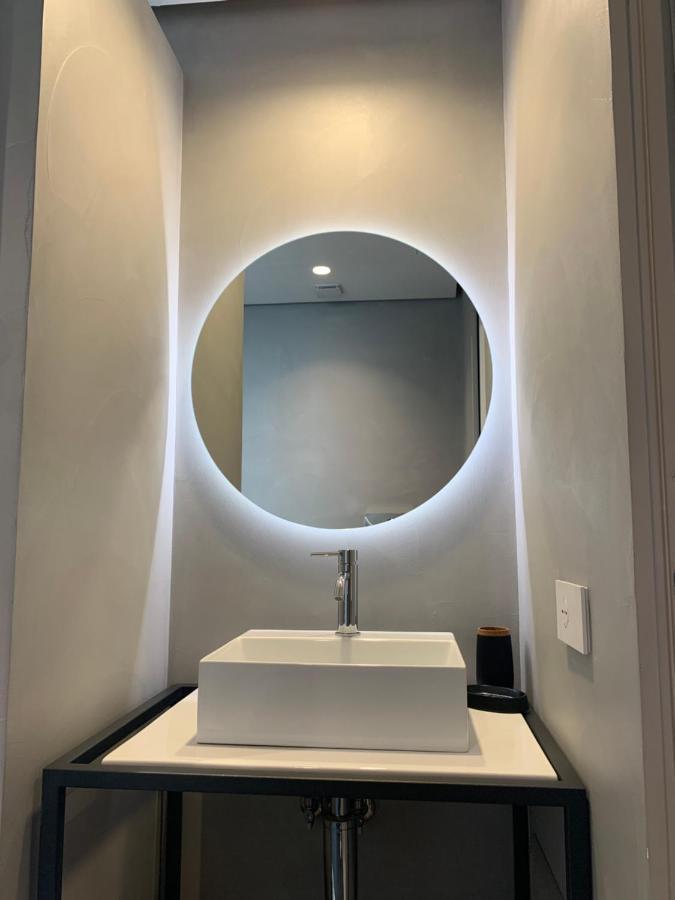 Hotel Donna Caterina Monopoli Zewnętrze zdjęcie
