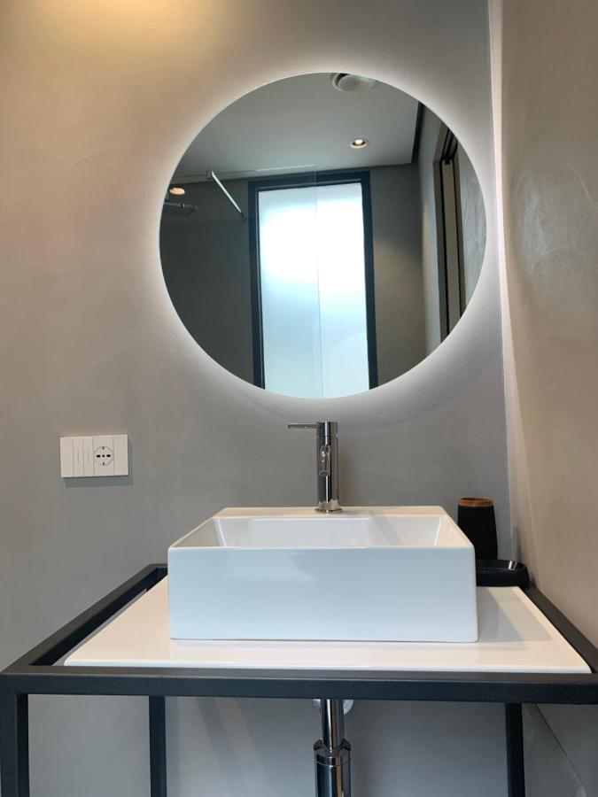 Hotel Donna Caterina Monopoli Zewnętrze zdjęcie