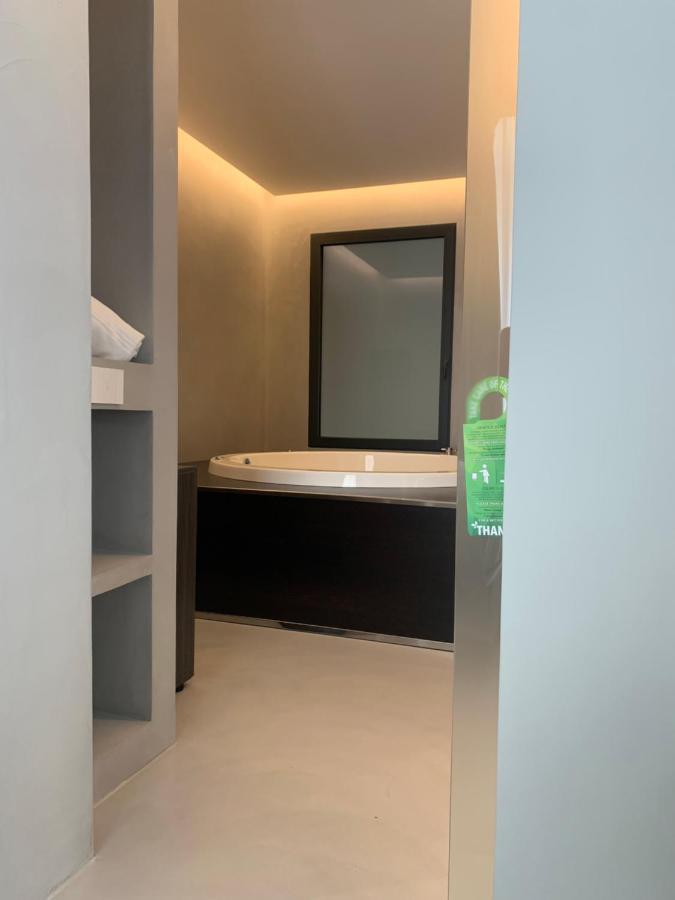 Hotel Donna Caterina Monopoli Zewnętrze zdjęcie
