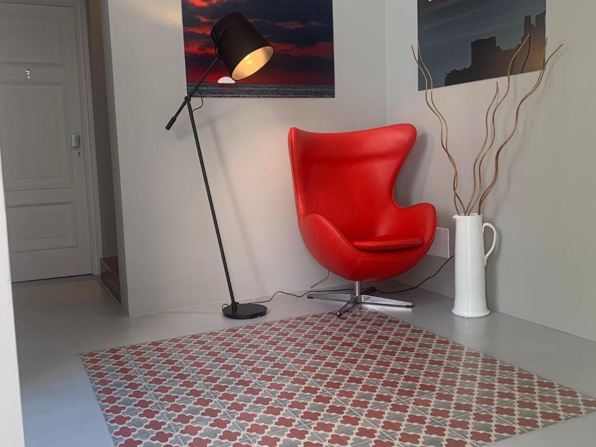 Hotel Donna Caterina Monopoli Zewnętrze zdjęcie