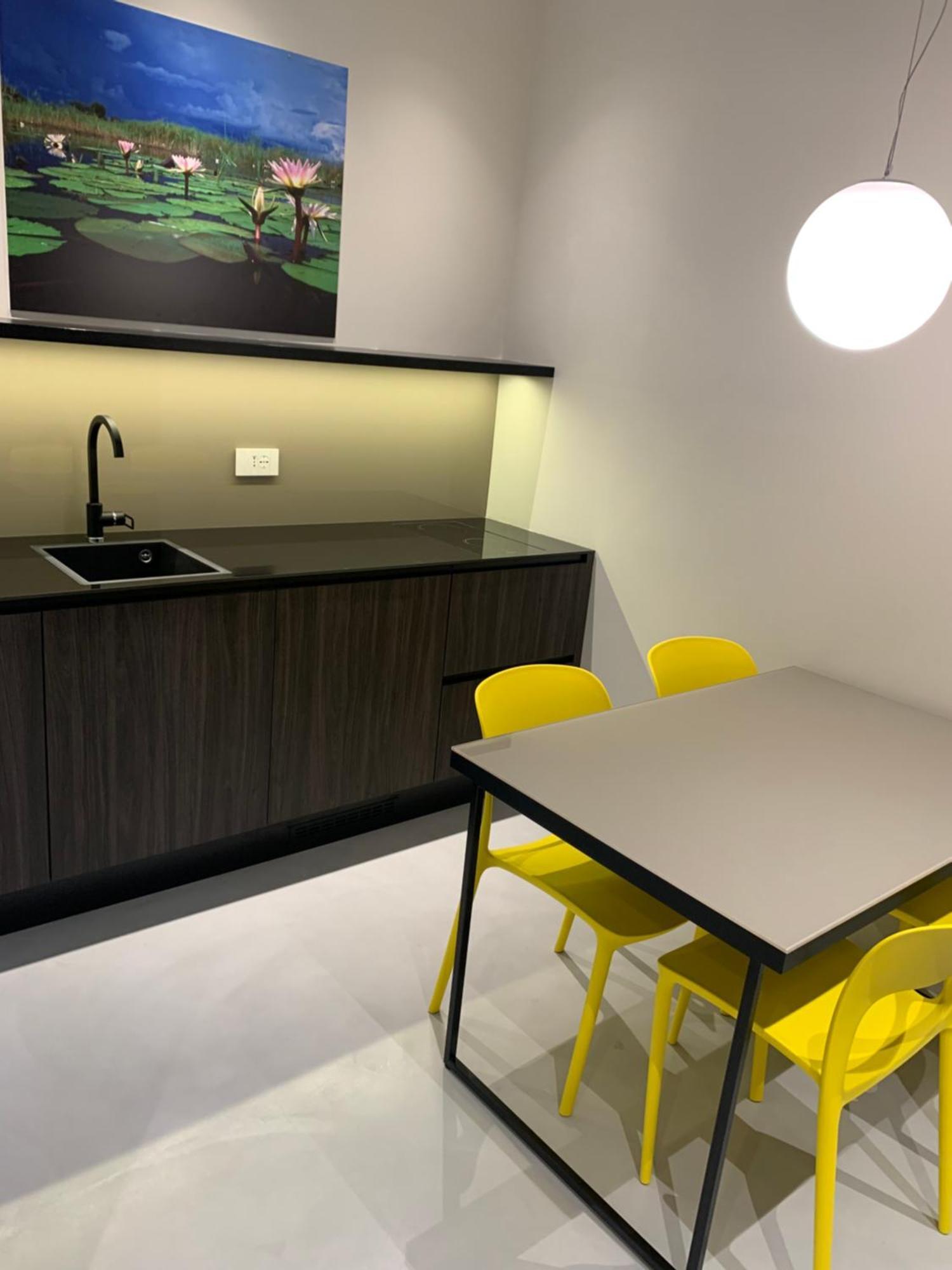 Hotel Donna Caterina Monopoli Zewnętrze zdjęcie
