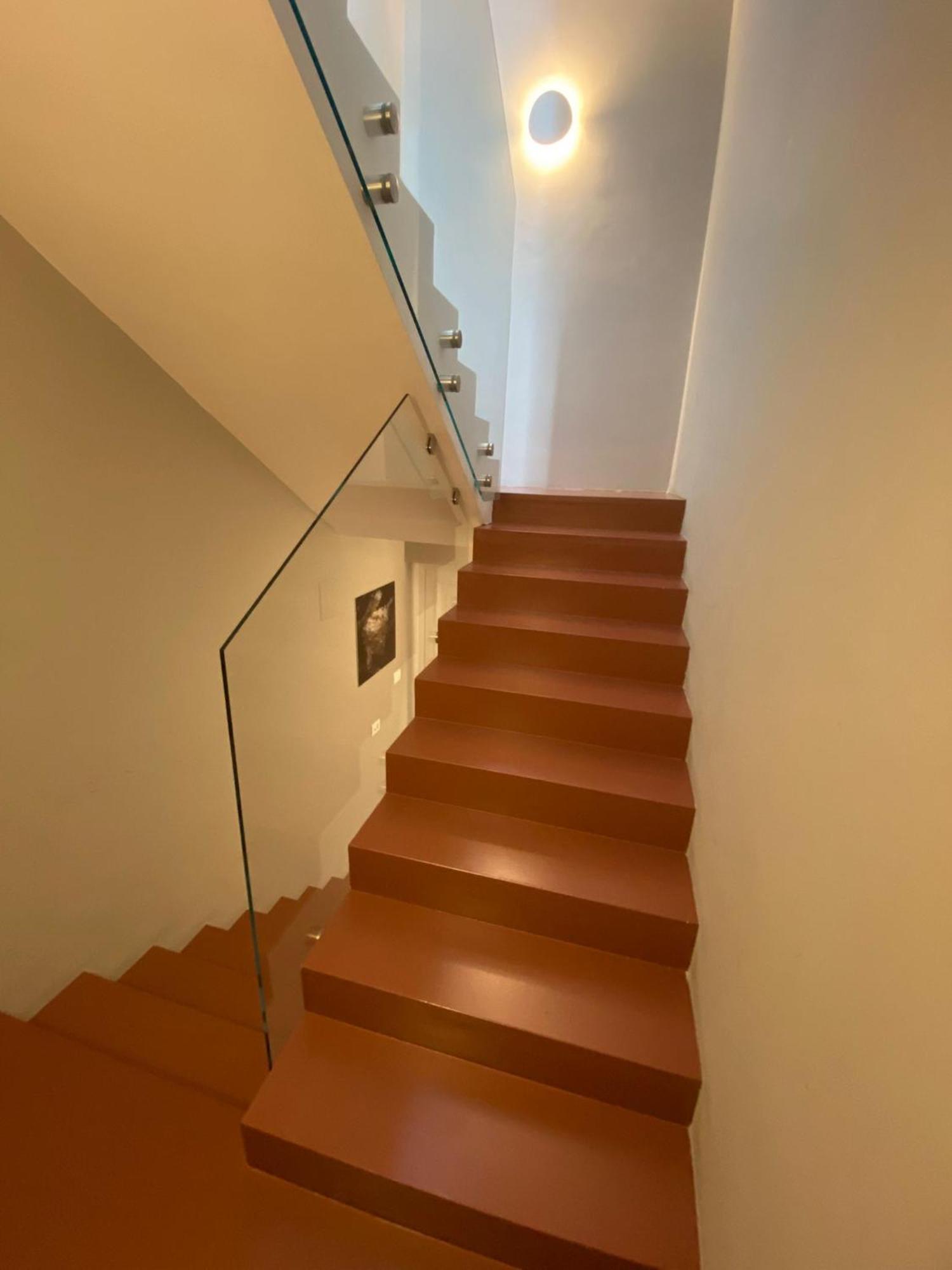 Hotel Donna Caterina Monopoli Zewnętrze zdjęcie